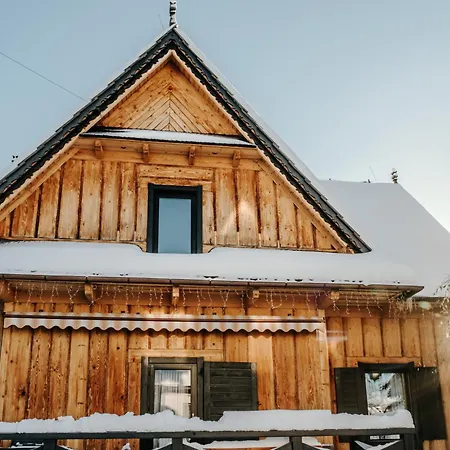 Swiss Na Wylacznosc - Jacuzzi, Sauna, Bilard Villa