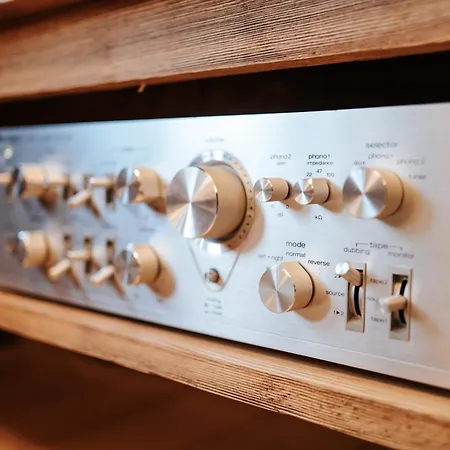 Swiss Na Wyłączność - Jacuzzi, Sauna, Bilard * Kościelisko