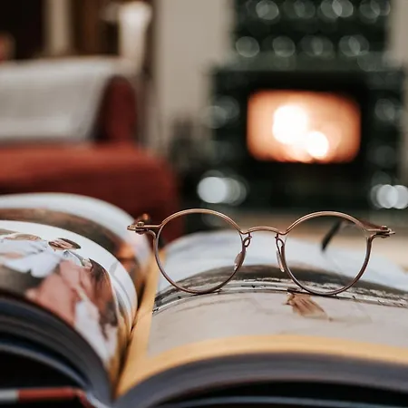 Willa Swiss Na Wyłączność - Jacuzzi, Sauna, Bilard *