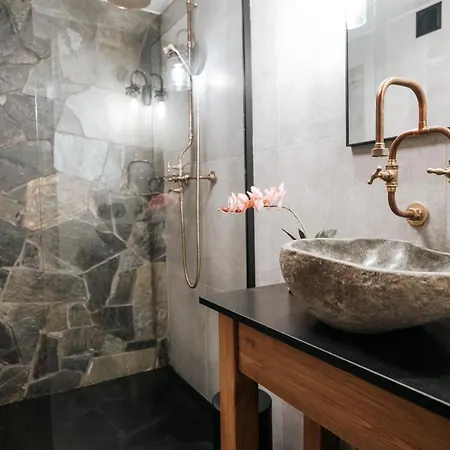 Swiss Na Wyłączność - Jacuzzi, Sauna, Bilard Willa Kościelisko