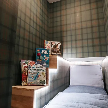 Swiss Na Wyłączność - Jacuzzi, Sauna, Bilard Willa