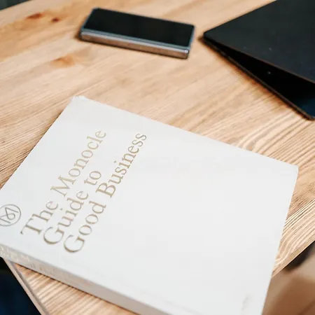 Swiss Na Wyłączność - Jacuzzi, Sauna, Bilard *