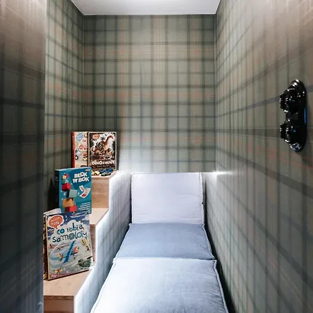 Willa Swiss Na Wyłączność - Jacuzzi, Sauna, Bilard