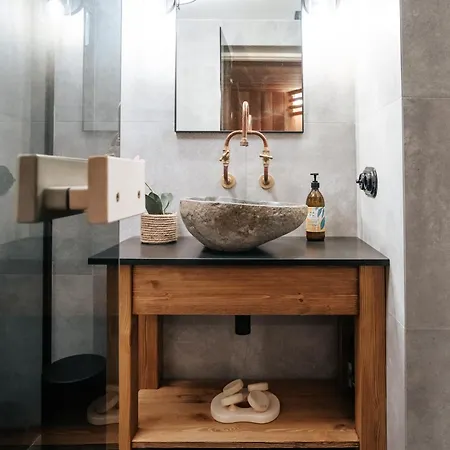 Willa Swiss Na Wyłączność - Jacuzzi, Sauna, Bilard *