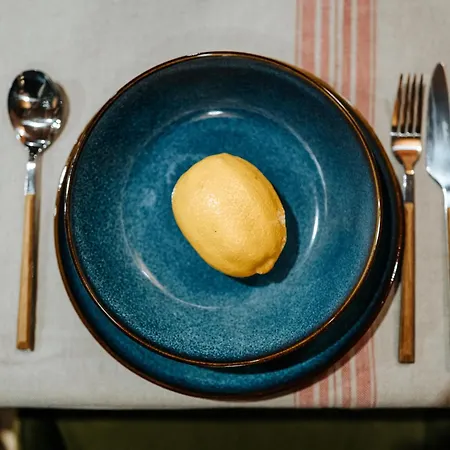 Swiss Na Wyłączność - Jacuzzi, Sauna, Bilard * Kościelisko