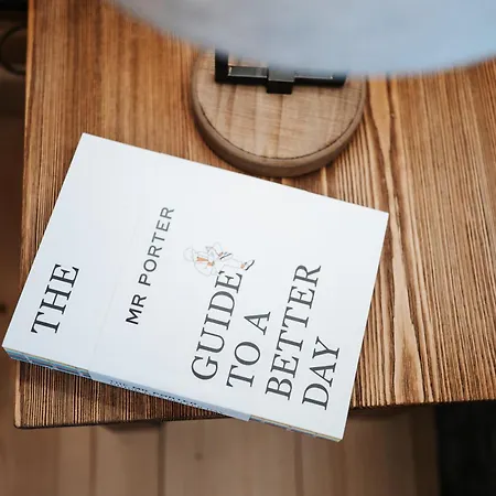 Swiss Na Wyłączność - Jacuzzi, Sauna, Bilard Kościelisko