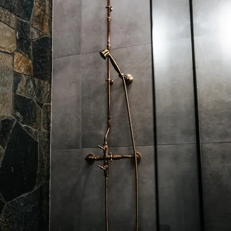 Swiss Na Wyłączność - Jacuzzi, Sauna, Bilard *