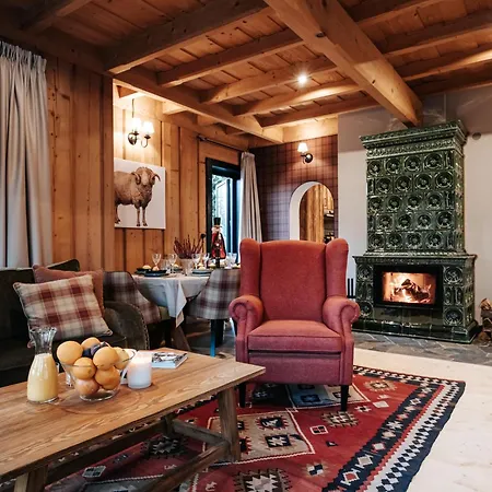 Swiss Na Wyłączność - Jacuzzi, Sauna, Bilard Willa *