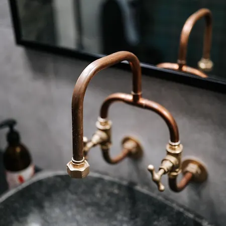 Swiss Na Wyłączność - Jacuzzi, Sauna, Bilard Kościelisko