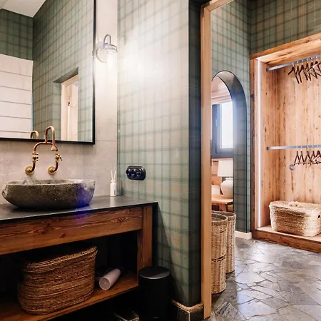 Swiss Na Wyłączność - Jacuzzi, Sauna, Bilard Willa