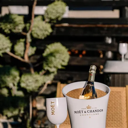 Willa Swiss Na Wyłączność - Jacuzzi, Sauna, Bilard *