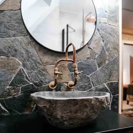 Swiss Na Wyłączność - Jacuzzi, Sauna, Bilard Willa *