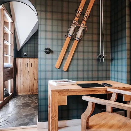 Willa Swiss Na Wyłączność - Jacuzzi, Sauna, Bilard *