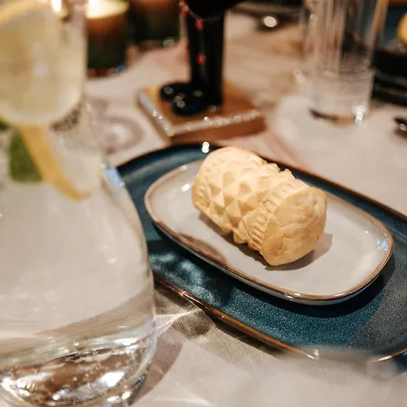 Swiss Na Wyłączność - Jacuzzi, Sauna, Bilard *