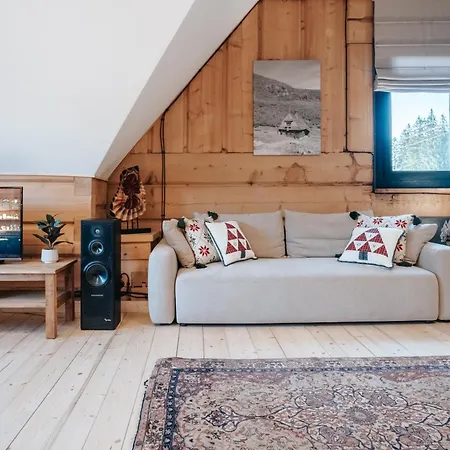 Swiss Na Wyłączność - Jacuzzi, Sauna, Bilard