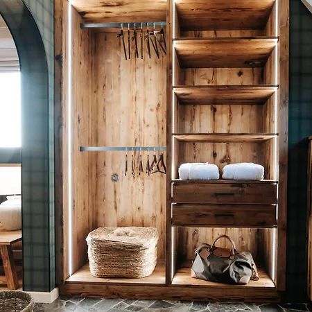 Swiss Na Wylacznosc - Jacuzzi, Sauna, Bilard Villa *