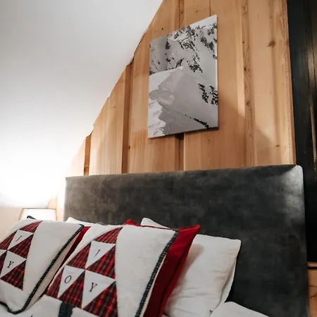 Villa Swiss Na Wylacznosc - Jacuzzi, Sauna, Bilard