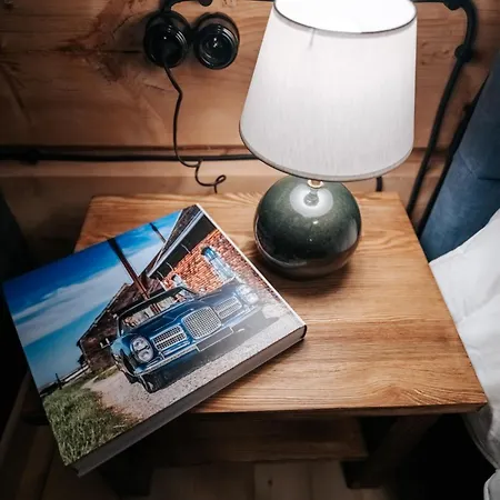 Swiss Na Wyłączność - Jacuzzi, Sauna, Bilard *