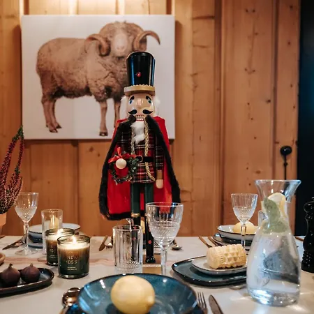 Swiss Na Wyłączność - Jacuzzi, Sauna, Bilard Willa *