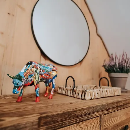 Swiss Na Wyłączność - Jacuzzi, Sauna, Bilard Willa