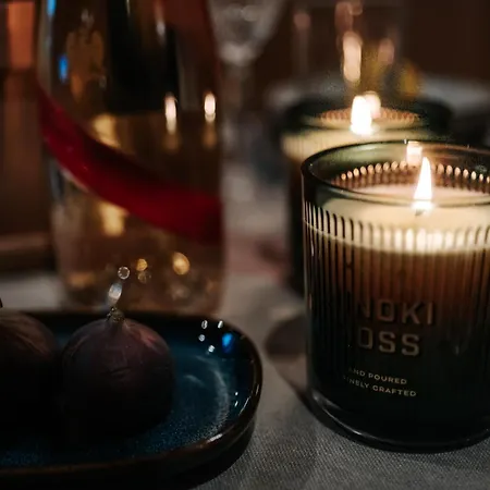 Swiss Na Wyłączność - Jacuzzi, Sauna, Bilard Willa *