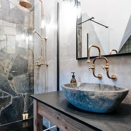 Swiss Na Wyłączność - Jacuzzi, Sauna, Bilard Willa Kościelisko