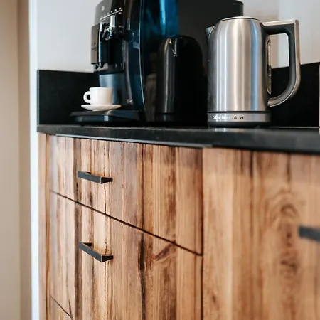 Willa Swiss Na Wyłączność - Jacuzzi, Sauna, Bilard Kościelisko