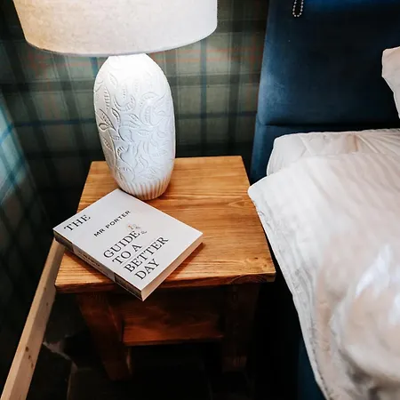 Willa Swiss Na Wyłączność - Jacuzzi, Sauna, Bilard *