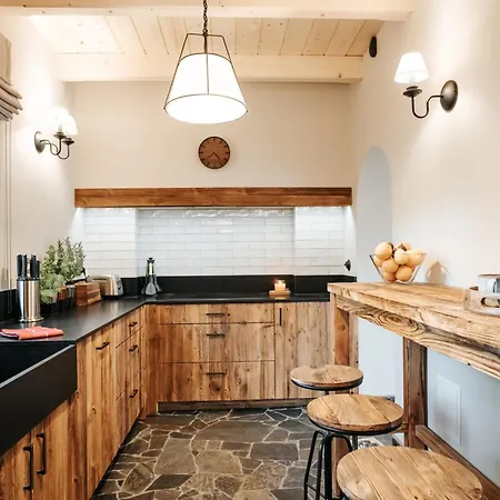 Swiss Na Wyłączność - Jacuzzi, Sauna, Bilard Willa