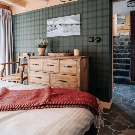 Swiss Na Wyłączność - Jacuzzi, Sauna, Bilard *