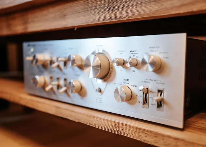 Swiss Na Wylacznosc - Jacuzzi, Sauna, Bilard * Kościelisko