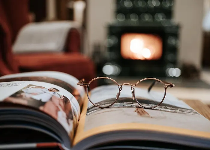 Villa Swiss Na Wylacznosc - Jacuzzi, Sauna, Bilard *