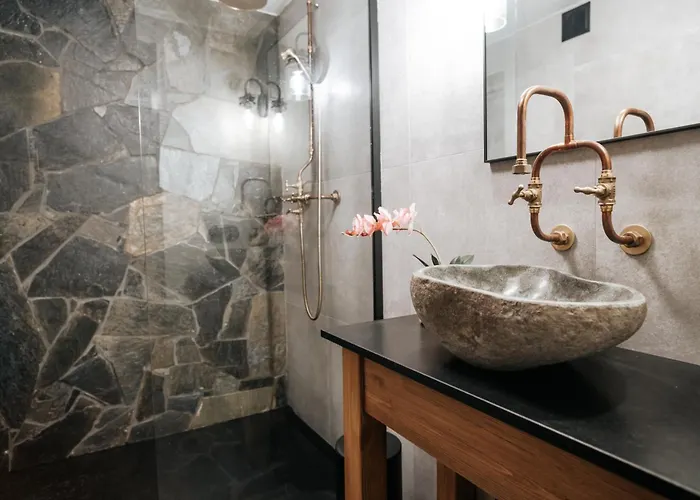 Swiss Na Wylacznosc - Jacuzzi, Sauna, Bilard Villa Kościelisko