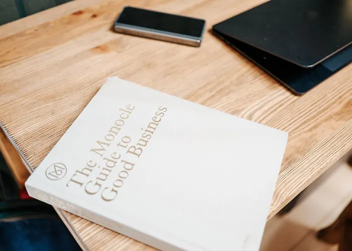 Swiss Na Wylacznosc - Jacuzzi, Sauna, Bilard *