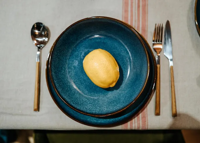 Swiss Na Wylacznosc - Jacuzzi, Sauna, Bilard * Kościelisko