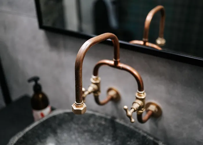 Swiss Na Wylacznosc - Jacuzzi, Sauna, Bilard Kościelisko