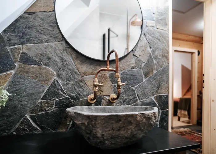 Swiss Na Wylacznosc - Jacuzzi, Sauna, Bilard Villa *