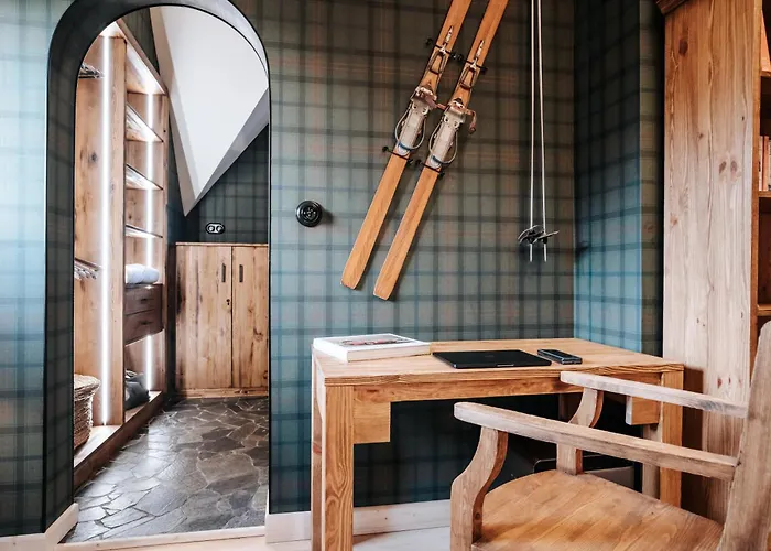 Villa Swiss Na Wylacznosc - Jacuzzi, Sauna, Bilard *