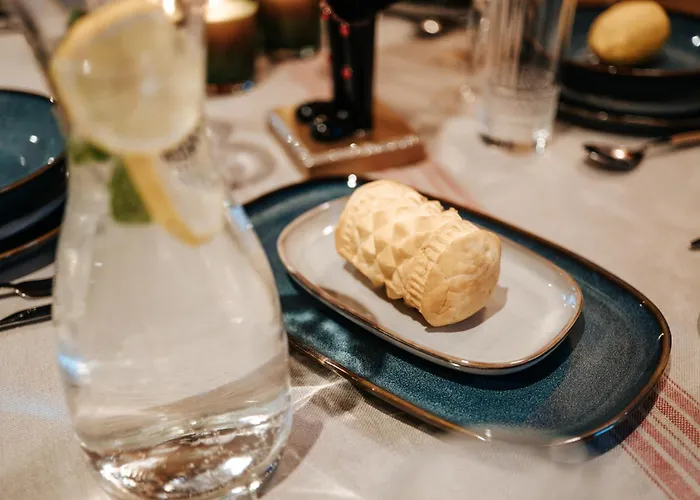 Swiss Na Wylacznosc - Jacuzzi, Sauna, Bilard *