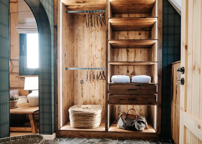 Swiss Na Wylacznosc - Jacuzzi, Sauna, Bilard Villa *