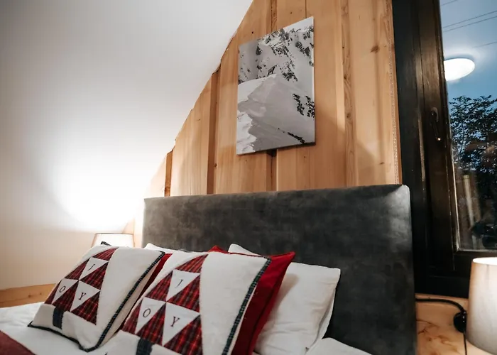 Villa Swiss Na Wylacznosc - Jacuzzi, Sauna, Bilard