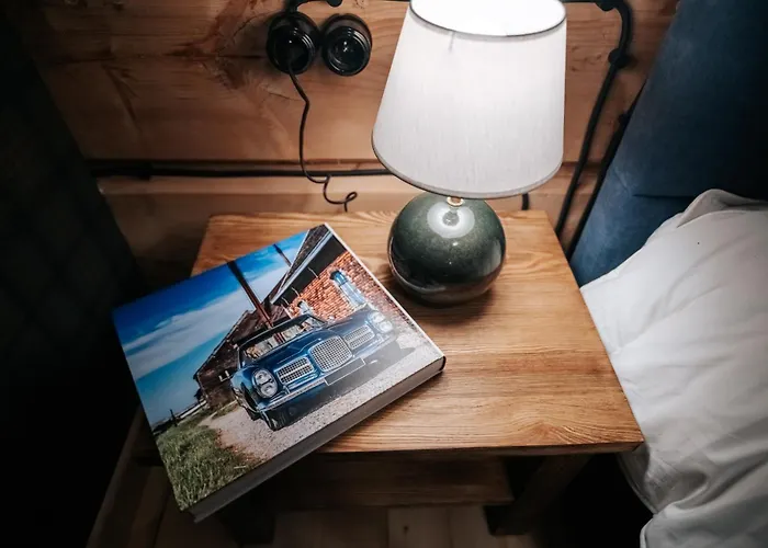 Swiss Na Wylacznosc - Jacuzzi, Sauna, Bilard *