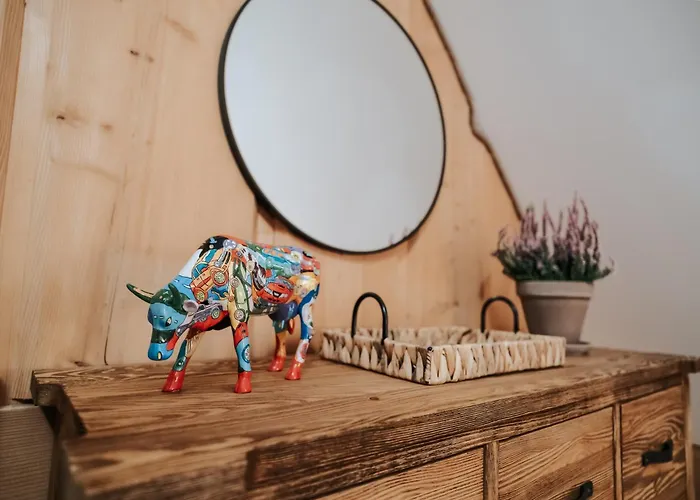 Swiss Na Wylacznosc - Jacuzzi, Sauna, Bilard Villa