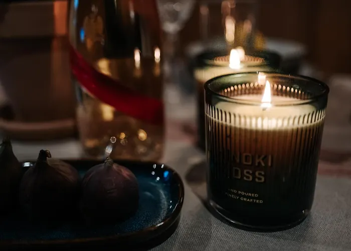 Swiss Na Wylacznosc - Jacuzzi, Sauna, Bilard Villa *