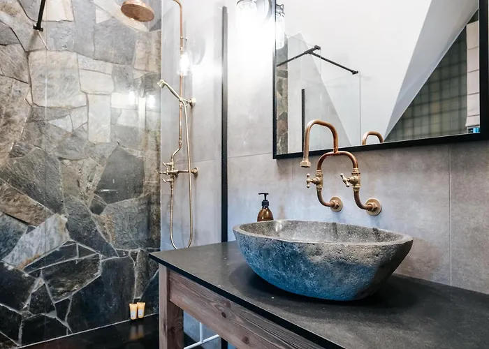 Swiss Na Wylacznosc - Jacuzzi, Sauna, Bilard Villa Kościelisko