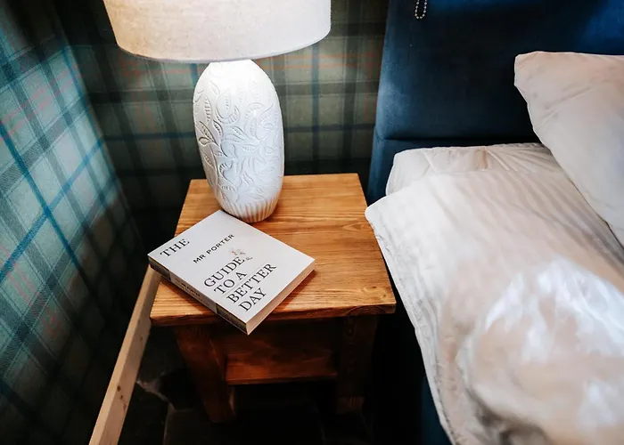 Villa Swiss Na Wylacznosc - Jacuzzi, Sauna, Bilard *