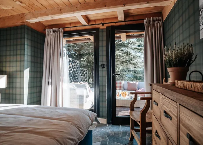 Swiss Na Wylacznosc - Jacuzzi, Sauna, Bilard Villa *