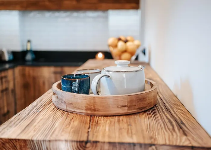 Villa Swiss Na Wylacznosc - Jacuzzi, Sauna, Bilard *